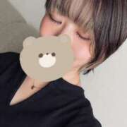 ヒメ日記 2025/08/15 12:06 投稿 れん フィエスタ