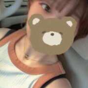 ヒメ日記 2025/09/07 11:44 投稿 れん フィエスタ