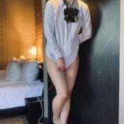 ヒメ日記 2025/09/07 16:14 投稿 れん フィエスタ