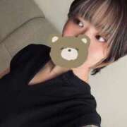 ヒメ日記 2025/09/09 11:15 投稿 れん フィエスタ