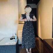 ヒメ日記 2025/09/14 18:34 投稿 れん フィエスタ