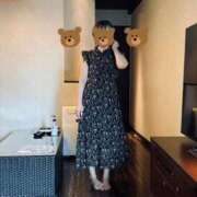 ヒメ日記 2025/09/14 18:35 投稿 れん フィエスタ