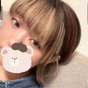 ヒメ日記 2025/09/28 14:44 投稿 れん フィエスタ