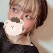 ヒメ日記 2025/10/08 10:44 投稿 れん フィエスタ