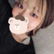 ヒメ日記 2025/10/16 11:04 投稿 れん フィエスタ