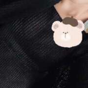 ヒメ日記 2025/10/16 11:44 投稿 れん フィエスタ