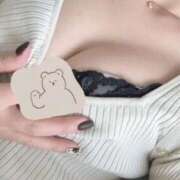 ヒメ日記 2025/10/19 10:14 投稿 れん フィエスタ