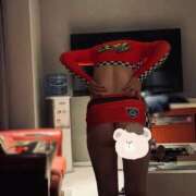 ヒメ日記 2025/10/23 18:04 投稿 れん フィエスタ