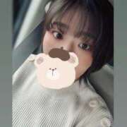 ヒメ日記 2025/11/09 11:14 投稿 れん フィエスタ