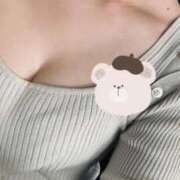 ヒメ日記 2025/11/13 12:04 投稿 れん フィエスタ