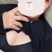 れん おはようございます🧸 フィエスタ