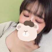 ヒメ日記 2025/12/07 13:47 投稿 れん フィエスタ