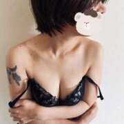 ヒメ日記 2025/12/11 17:54 投稿 れん フィエスタ