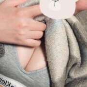 ヒメ日記 2025/12/14 10:44 投稿 れん フィエスタ