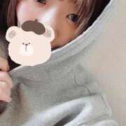 れん おはようございます🧸 フィエスタ