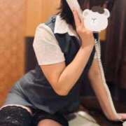 れん 新鮮でした(笑) フィエスタ