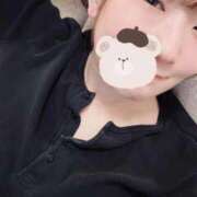 ヒメ日記 2026/01/18 10:54 投稿 れん フィエスタ