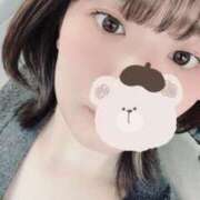 ヒメ日記 2026/01/28 10:54 投稿 れん フィエスタ