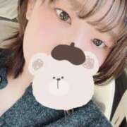 ヒメ日記 2026/02/01 10:54 投稿 れん フィエスタ