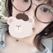 ヒメ日記 2026/02/05 10:54 投稿 れん フィエスタ