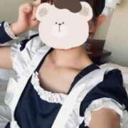 ヒメ日記 2026/02/05 15:47 投稿 れん フィエスタ