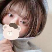 ヒメ日記 2026/02/12 11:04 投稿 れん フィエスタ