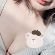 ヒメ日記 2026/02/12 15:16 投稿 れん フィエスタ