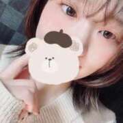 ヒメ日記 2026/02/15 14:04 投稿 れん フィエスタ