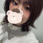 ヒメ日記 2026/02/26 11:16 投稿 れん フィエスタ