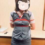 ヒメ日記 2026/02/26 16:54 投稿 れん フィエスタ