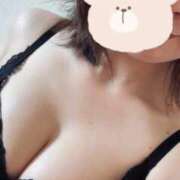 れん おはようございます🧸 フィエスタ