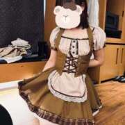 れん 本日も フィエスタ