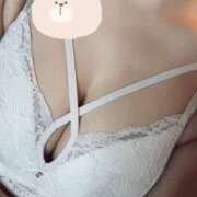 ヒメ日記 2026/03/08 11:16 投稿 れん フィエスタ