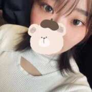 ヒメ日記 2026/03/08 17:24 投稿 れん フィエスタ