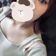 ヒメ日記 2026/03/15 12:04 投稿 れん フィエスタ