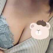 ヒメ日記 2026/03/15 16:24 投稿 れん フィエスタ