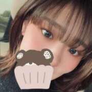 ヒメ日記 2026/03/26 11:14 投稿 れん フィエスタ