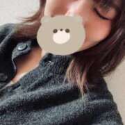 ヒメ日記 2026/04/02 10:54 投稿 れん フィエスタ