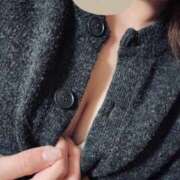 ヒメ日記 2026/04/02 12:14 投稿 れん フィエスタ