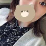 ヒメ日記 2026/04/12 11:34 投稿 れん フィエスタ