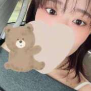 ヒメ日記 2026/05/24 10:34 投稿 れん フィエスタ