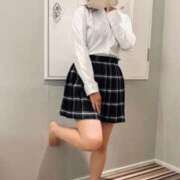 ヒメ日記 2026/07/02 15:04 投稿 れん フィエスタ