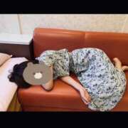 ヒメ日記 2026/07/16 17:49 投稿 れん フィエスタ