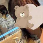 ヒメ日記 2026/08/06 15:34 投稿 れん フィエスタ