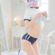 ヒメ日記 2025/06/29 10:41 投稿 いちか イエスグループ熊本 TSUBAKI(ツバキ)