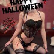 ヒメ日記 2025/10/30 11:15 投稿 いちか イエスグループ熊本 TSUBAKI(ツバキ)