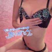 いちか ♡１７:００～♡ イエスグループ熊本 TSUBAKI(ツバキ)