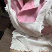 ヒメ日記 2025/09/28 10:04 投稿 いちご Wonder7 (ワンダー7)