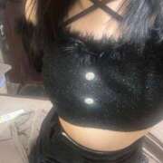 ヒメ日記 2025/10/04 09:46 投稿 いちご Wonder7 (ワンダー7)