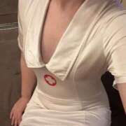 ヒメ日記 2025/10/05 09:55 投稿 いちご Wonder7 (ワンダー7)